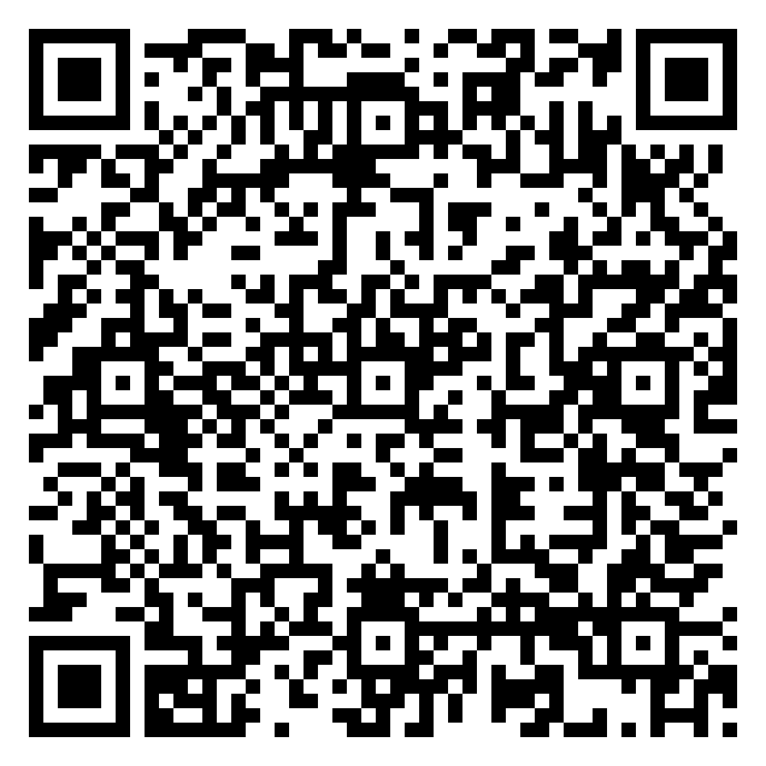 QR code 10032493000000
