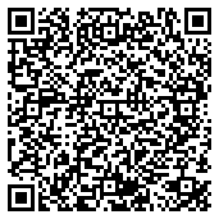 QR code 14614043000000