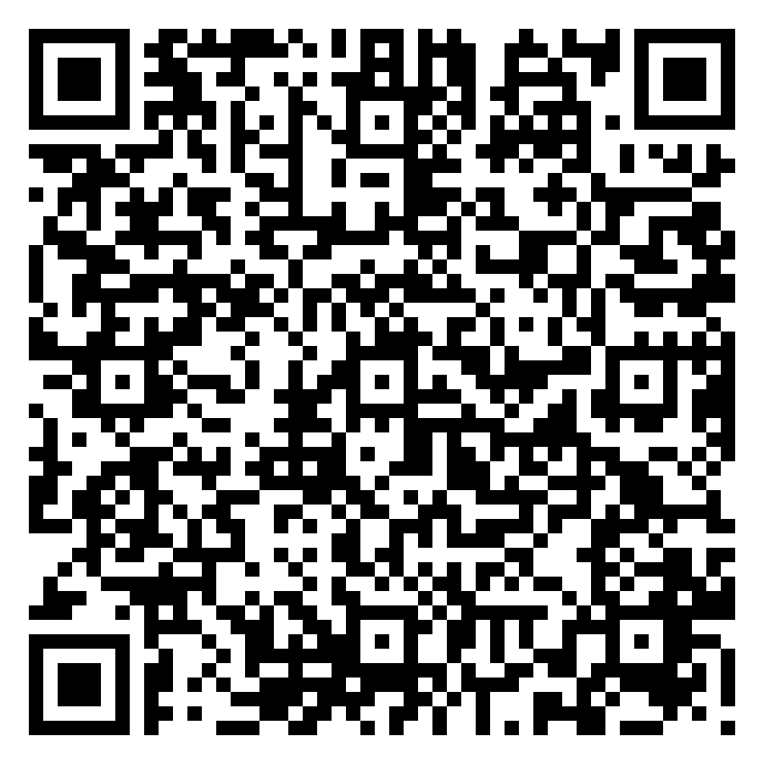 QR code 36184257000000