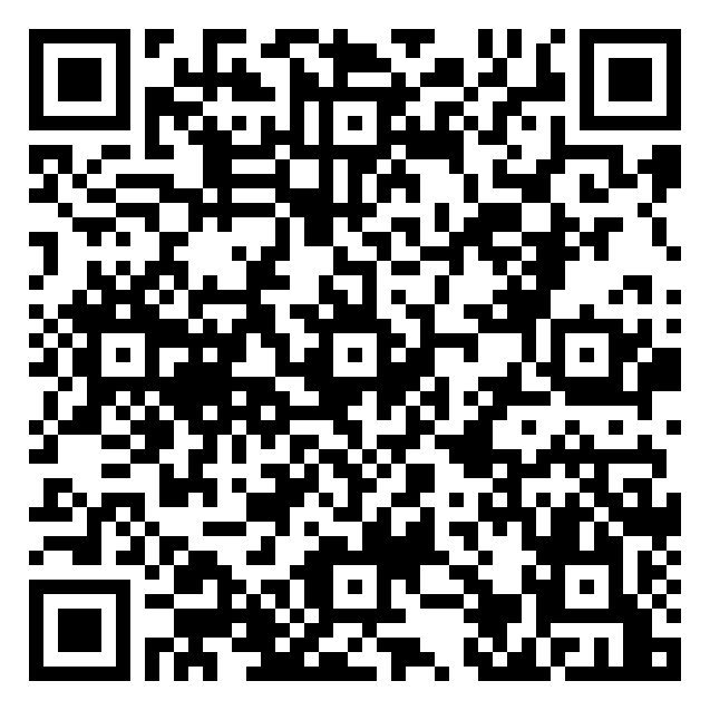 QR code 54338485600000