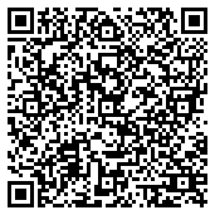 QR code 85027839000000