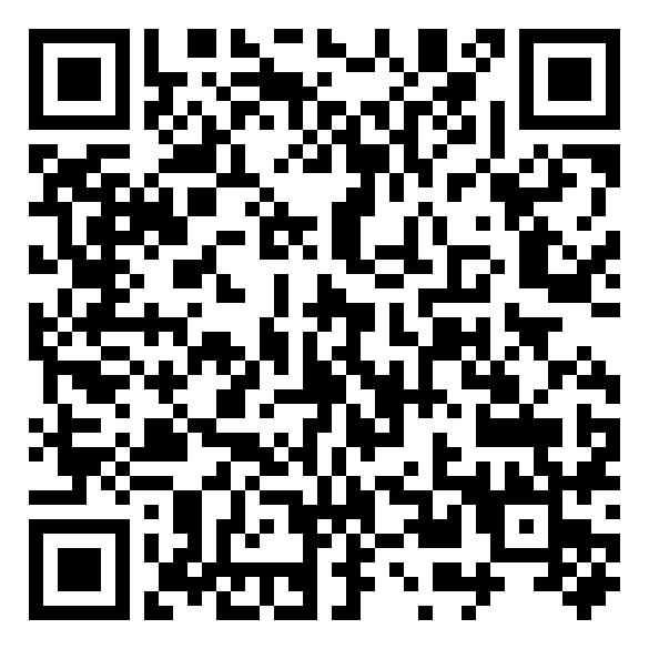 QR code 93073507800000