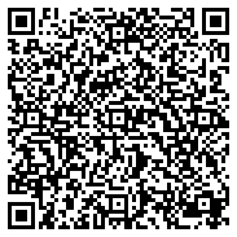QR code 01565837000000