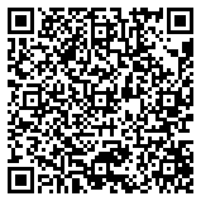 QR code 24007121500000
