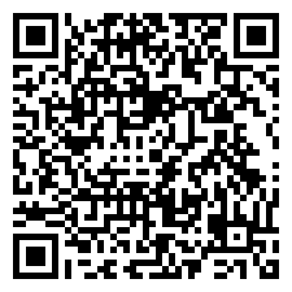 QR code 27231101900000