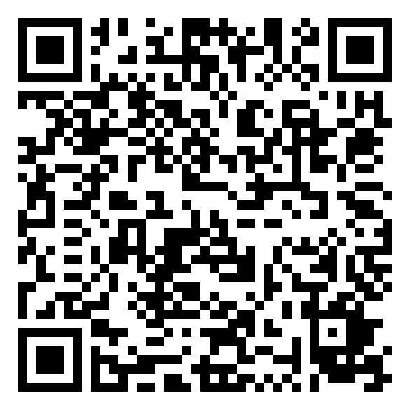 QR code 12070227800000