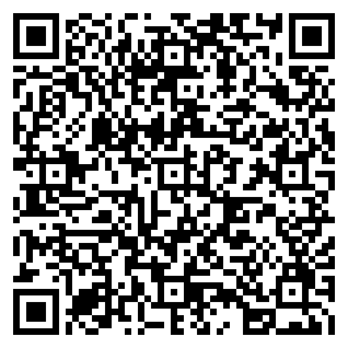 QR code 31150280900000