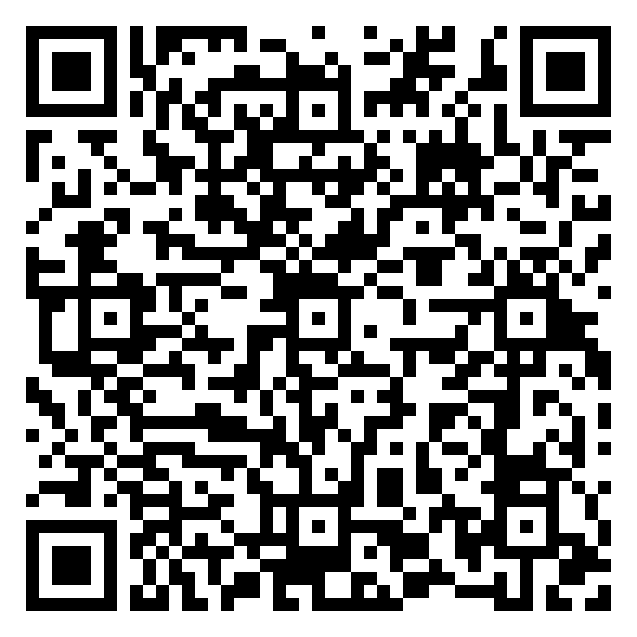 QR code 83135074500000