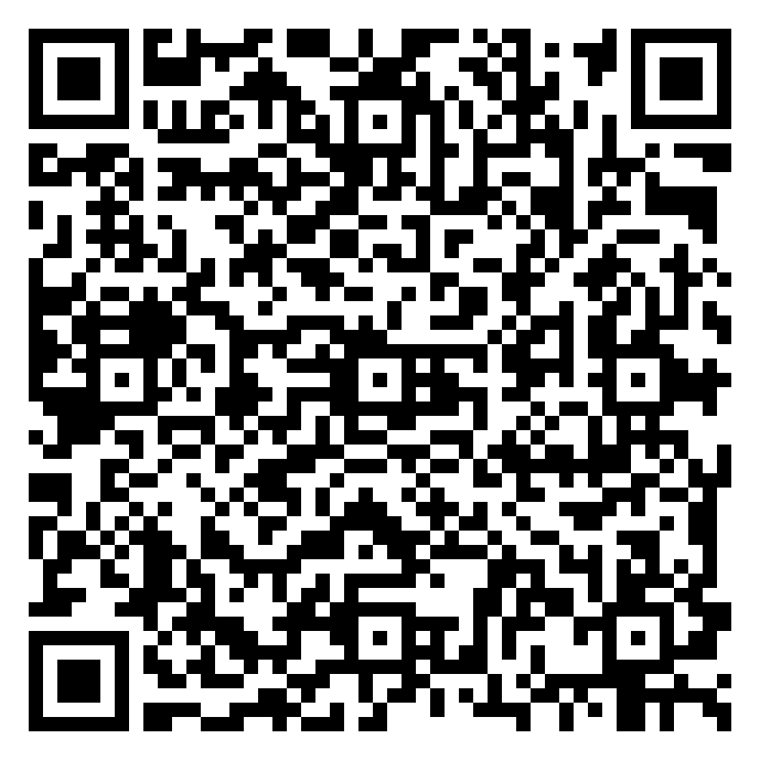 QR code 10126128300000