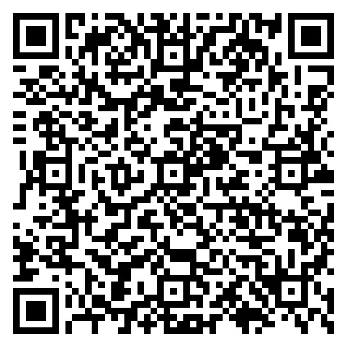 QR code 36744375300000