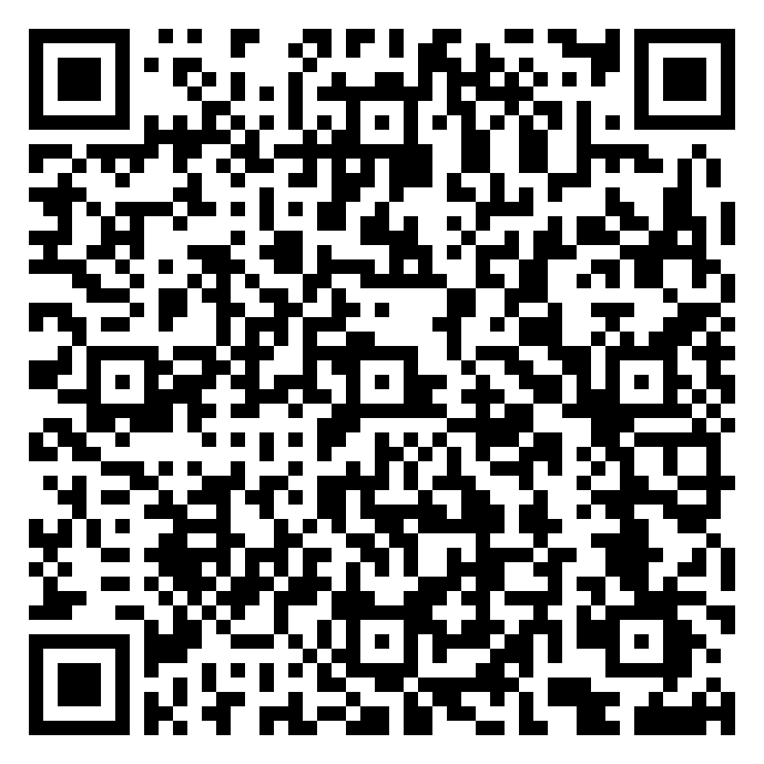 QR code 52835855000000