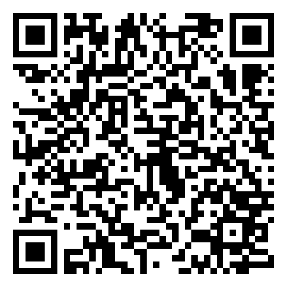 QR code 12107003000000