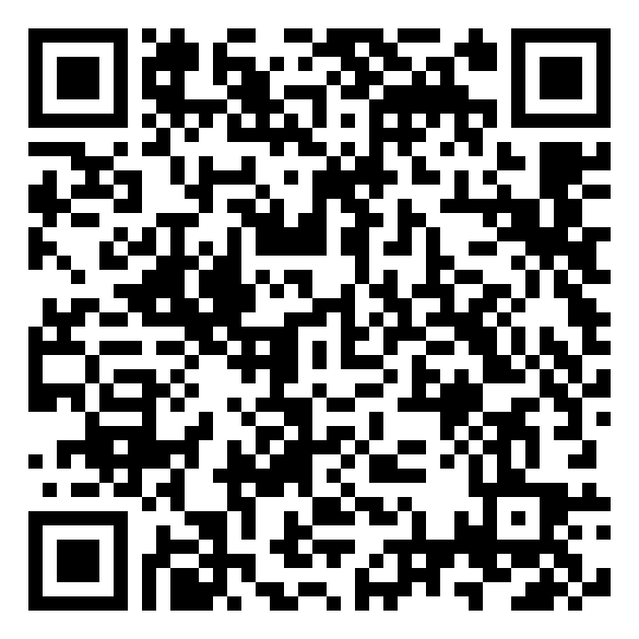 QR code 10063769700000