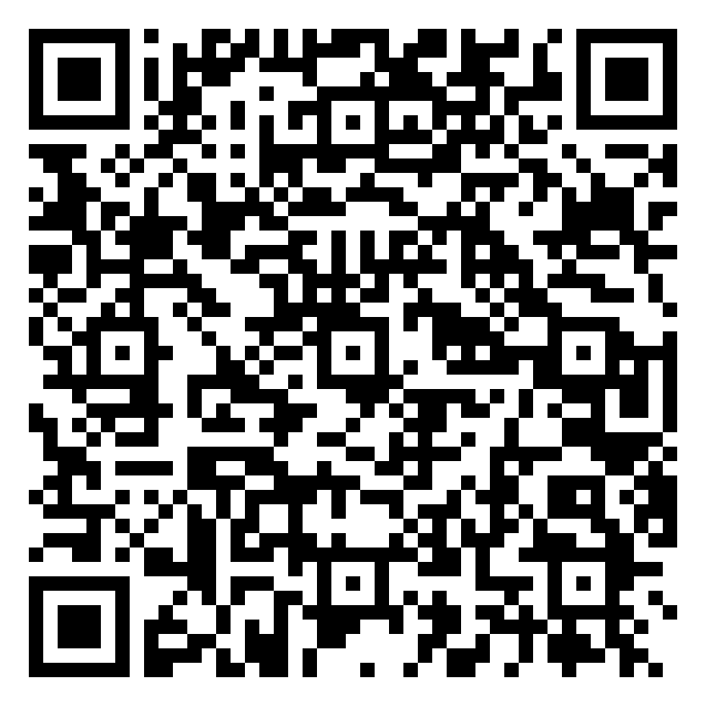 QR code 14056365400000