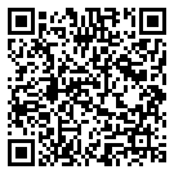 QR code 54185377800000