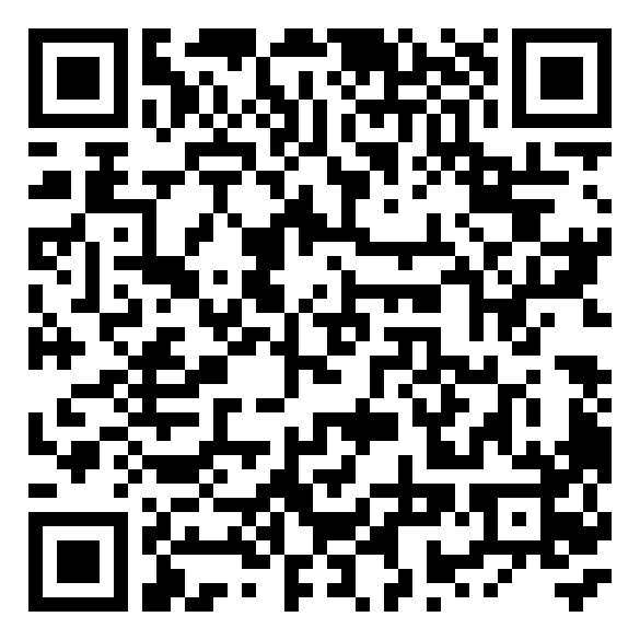 QR code 43033217200000