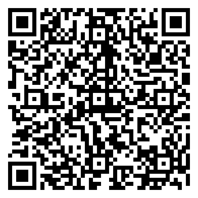 QR code 38014739000000