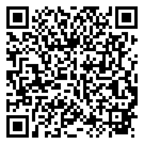QR code 36869436800000