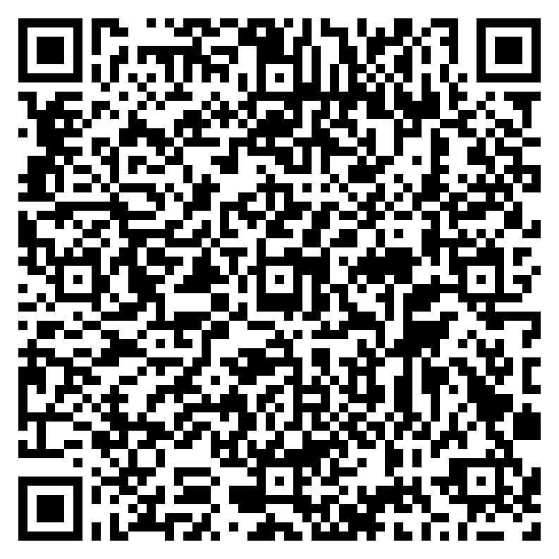 Tomasz Flodrowski Kancelaria Radcy Prawnego QR code QR code 36238821600000