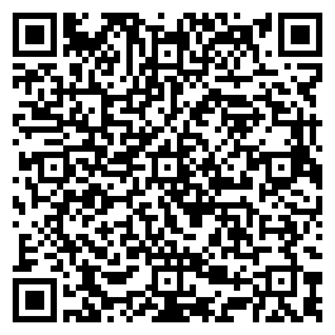QR code 12058819600000