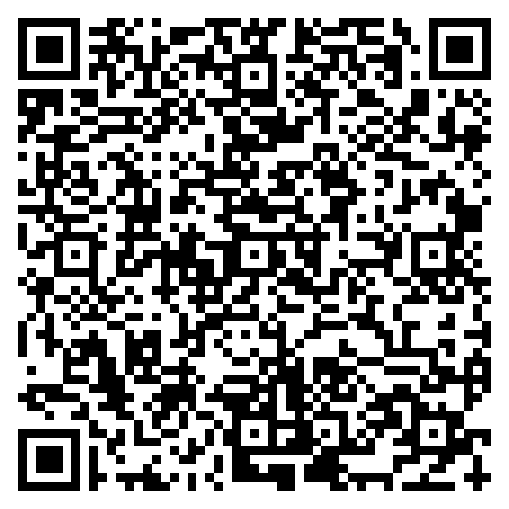 QR code 24156155900000