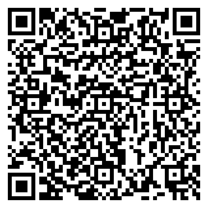 QR code 38060958300000