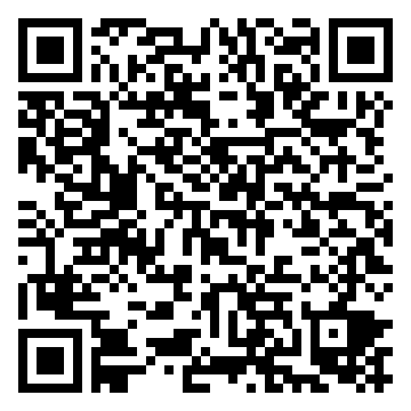 QR code 36846375200000