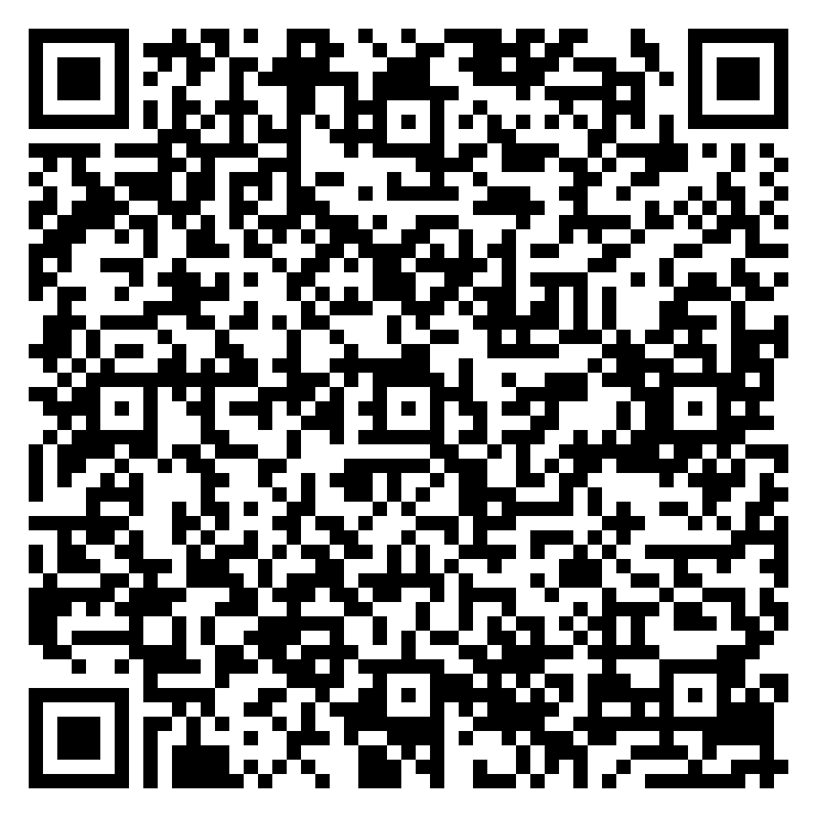 QR code 01583312200000