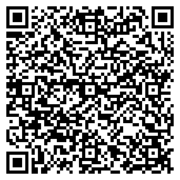 QR code 52072836000000