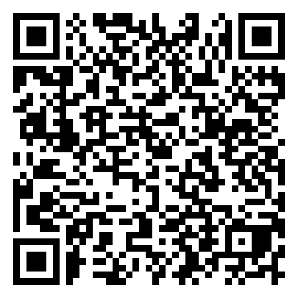 QR code 25144106600000