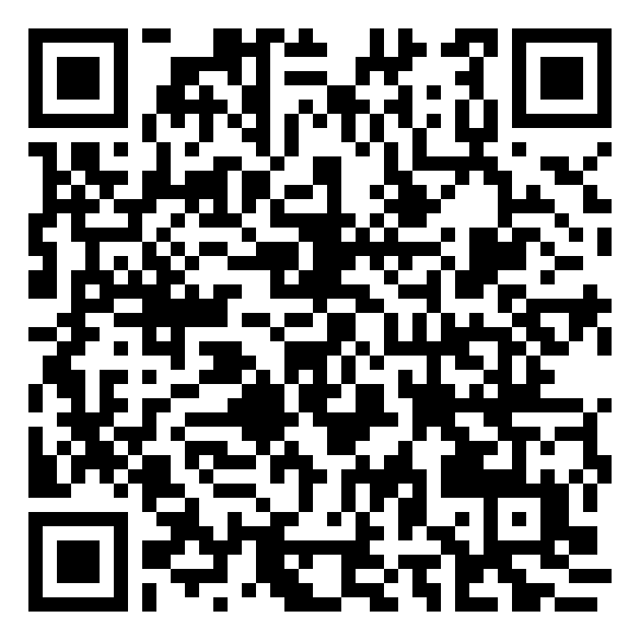 QR code 38288871300000
