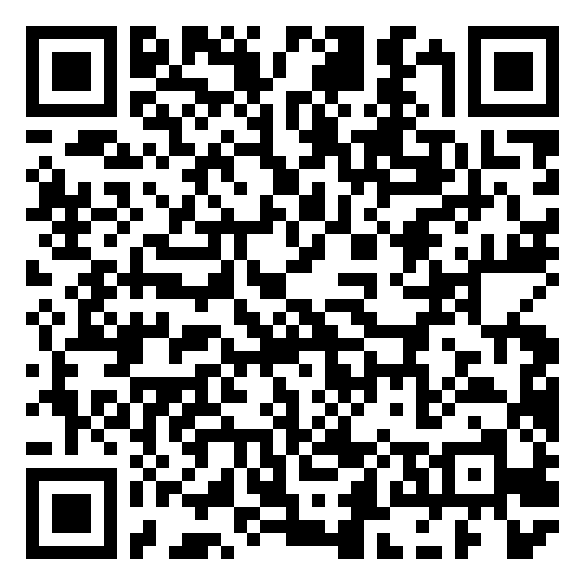 QR code 36285805300000