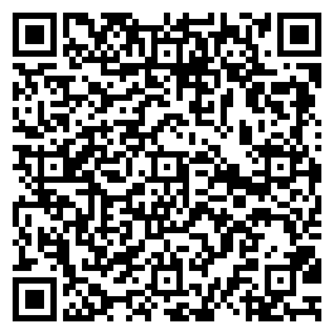 QR code 24173469800000