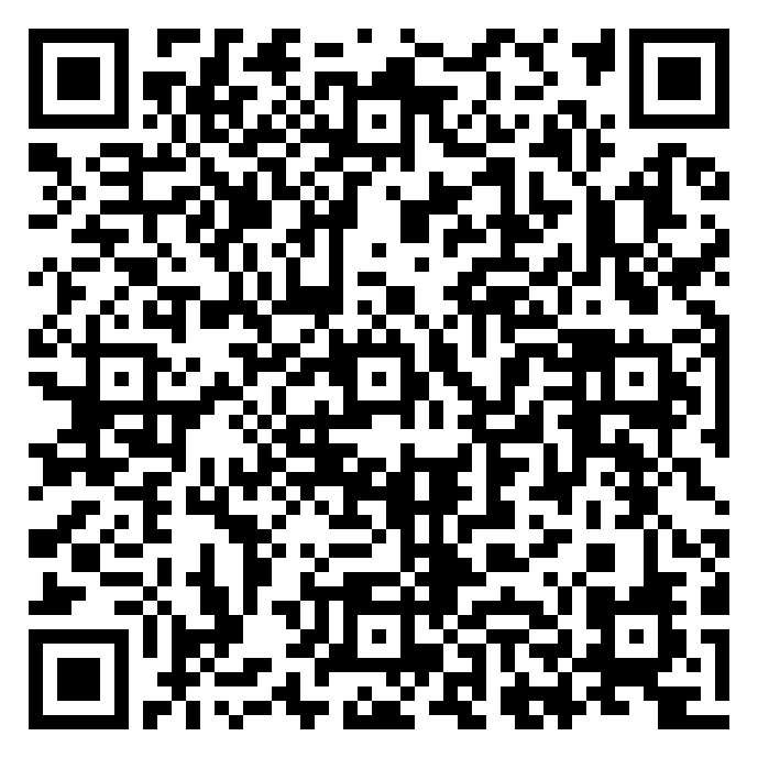 QR code 38029765200000