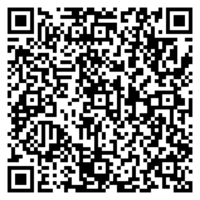 QR code 43112829000000