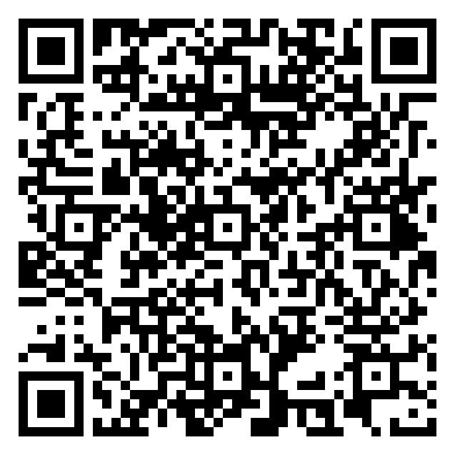 QR code 47112457900000