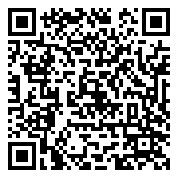 QR code 52462922900000