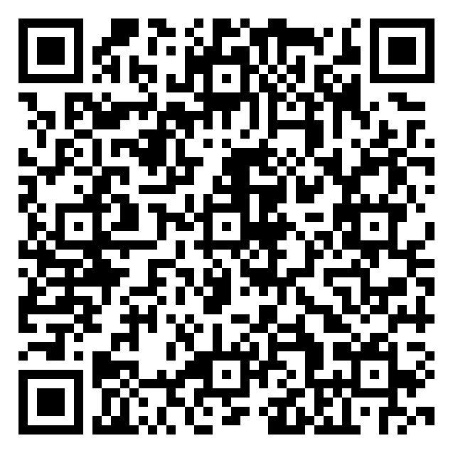 QR code 38532754700000