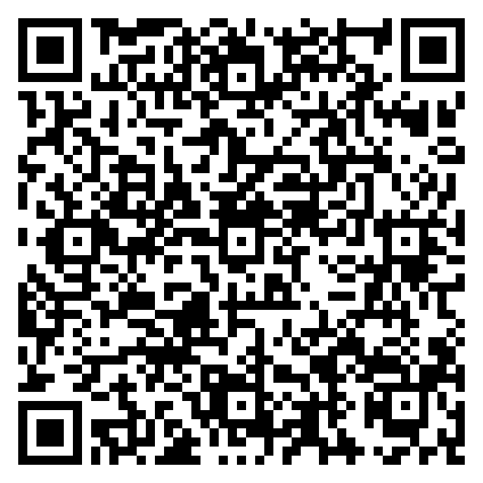 QR code 52496131400000