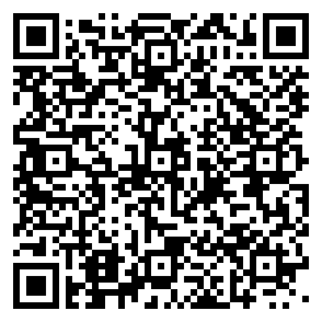 QR code 38940908700000
