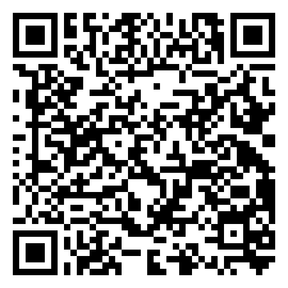 QR code 54171196600000