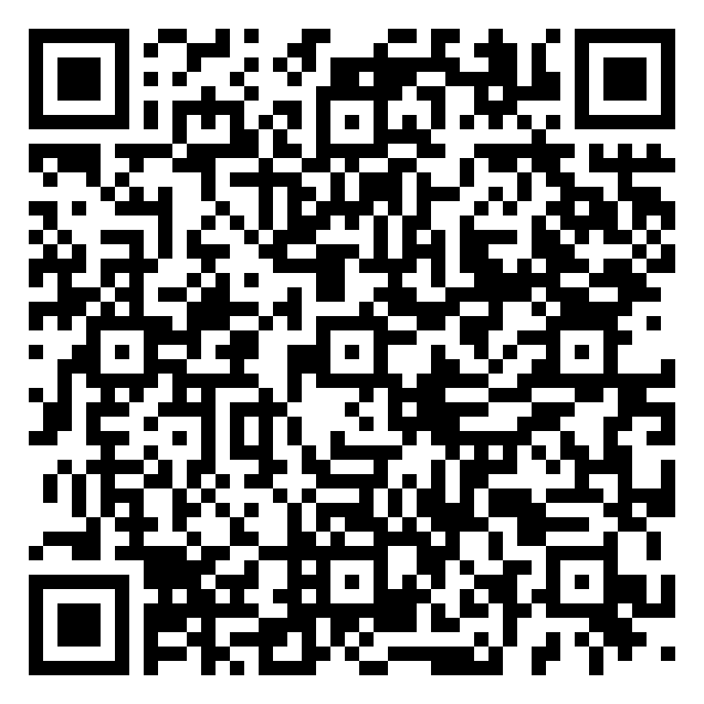 QR code 14725082300000