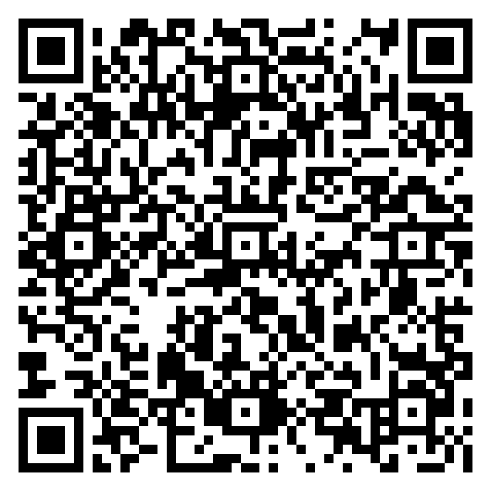 QR code 30132223900000