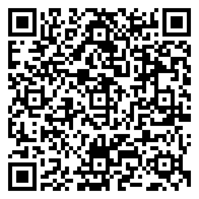 QR code 24027585700000