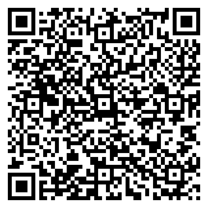 QR code 65022206500000