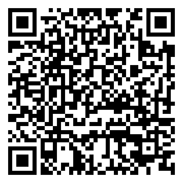 QR code 01668987400000