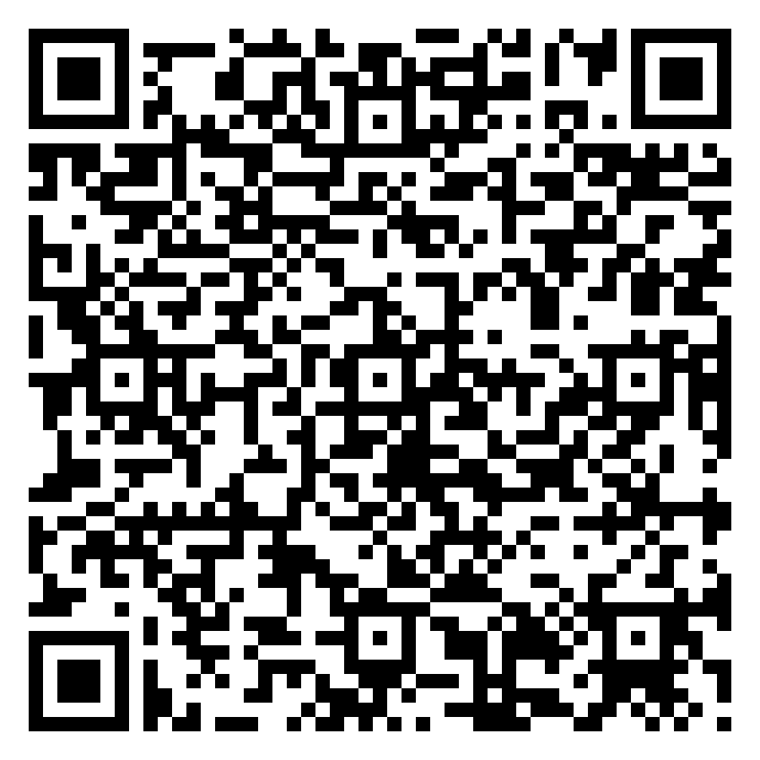 Tomasz Franelak - Handel i Usługi Budowlane QR code QR code 15025439400000