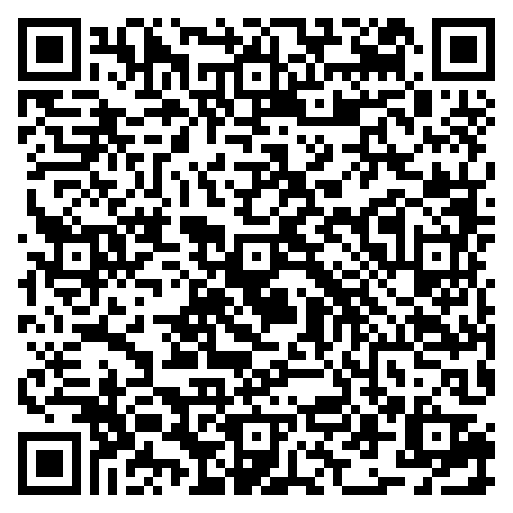 Tomasz FRANKE PRZEDSIĘBIORSTWO PRODUKCYJNO-HANDLOWO-USŁUGOWE VIMAT II QR code QR code 15097162900000