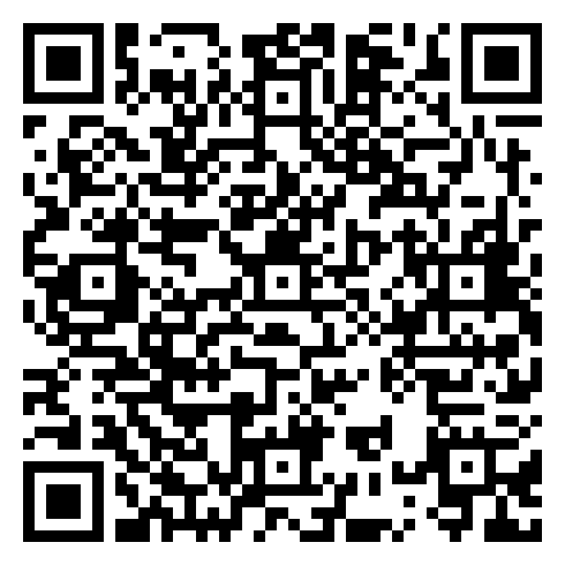 QR code 36513606000000