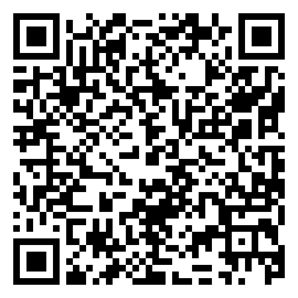 QR code 36674709500000